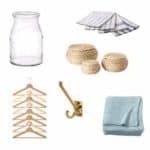 Best of Ikea Round-Up