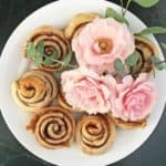 9 Mother’s Day Brunch Ideas