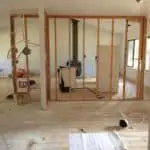 Home Renovation Update (Part 1)