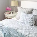 How To Make A Small Bedroom Feel Big