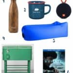 Father’s Day Gift Guide