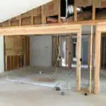 Home Renovation Update (Part 2)