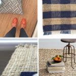 Everything You Need to Know About Jute & Sisal Rugs