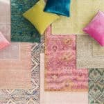 How to Buy Dash & Albert Rugs on a Budget