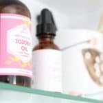 Organize Your Bathroom Medicine Cabinet Like A Pro