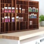 5 Smart Ways To Organize Small Items