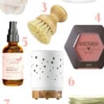 Christmas Gift Guide: My Favorite Things!