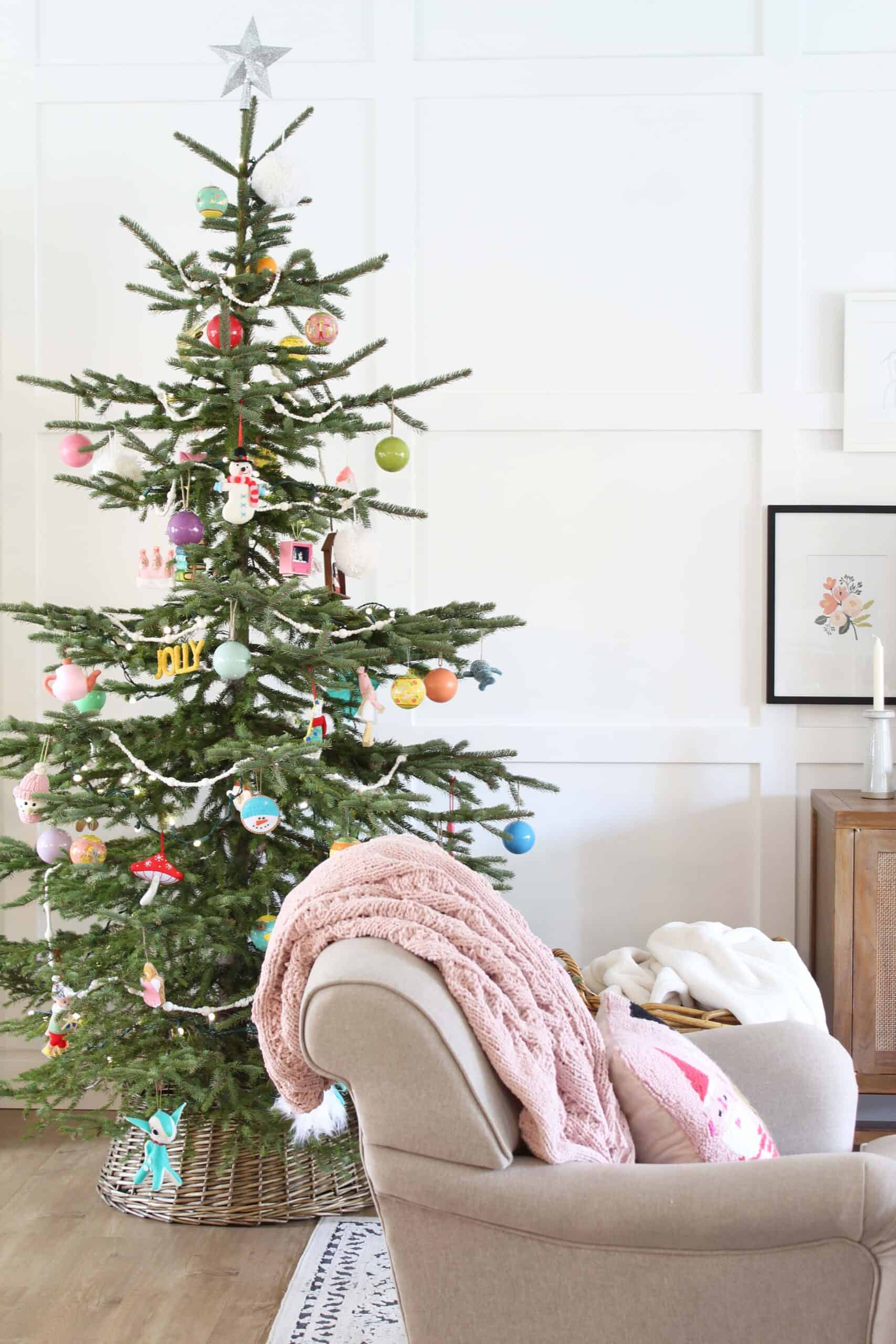 Kid friendly ornaments new arrivals