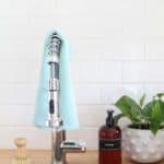 My Best Subway Tile Backsplash Installation Tips