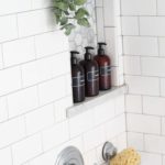 10 Ways To Make Your Bathroom Feel Like A Spa