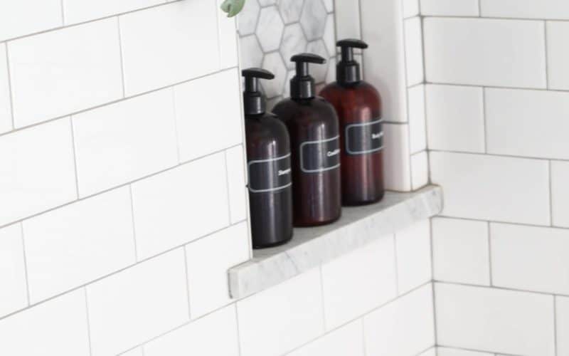 10 Ways To Make Your Bathroom Feel Like A Spa