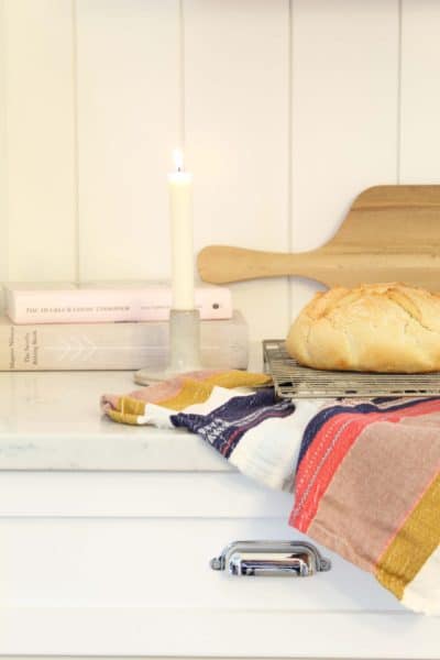 Creating A Hygge Home This Winter