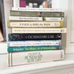 The Best Books I Read Last Year